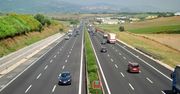 Kraków: Remont na autostradzie A4 na węźle Balice. Będą utrudnienia