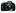 Fujifilm FinePix HS20 EXR - następca popularnego superzooma