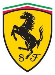 Schimmel Ferrari - najszybszy fortepian na świecie 2