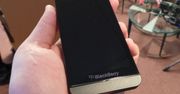 Tani model z BlackBerry OS 10 strzałem w dziesiątkę?
