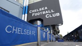 Oficjalnie: Chelsea zaprezentowała nowego trenera
