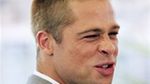 Brad Pitt