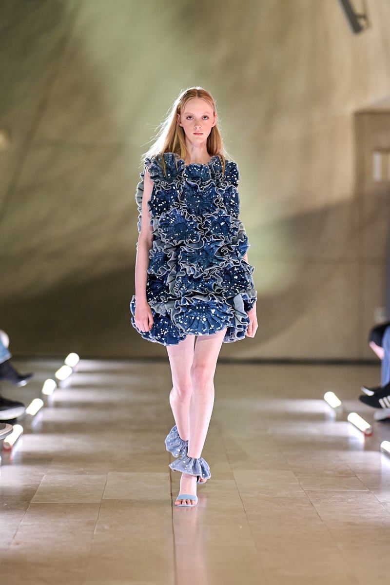 DesignersPlaySustain25_3_fotFilipOkopny@FashionImages