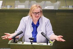 Oświadczenie majątkowe nowej prezes SN. Pieniądze, nieruchomości, sztabki złota