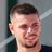 Arthur Gea