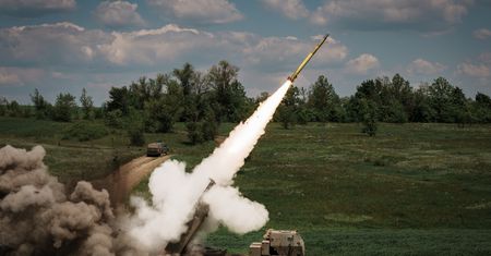 Absurdalna propaganda Rosji. "Ukraina wkrótce zaatakuje Polskę"