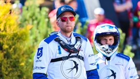 Żużel. Timo Lahti z kontraktem w PGE Ekstralidze. Zgłosili go nawet do ligi
