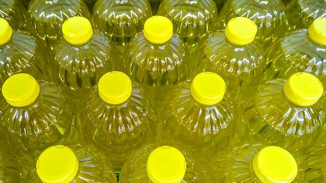 Jakie właściwości ma olej z krokosza?