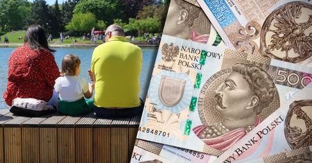 Nowe świadczenia dla rodzin i seniorów. ZUS w gotowości. Co będzie sprawdzać?
