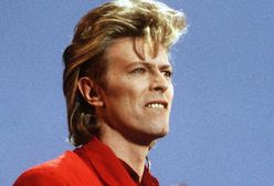 Sprzedano pierwszą taśmę studyjną Davida Bowiego. Warta prawie 40 tys. funtów