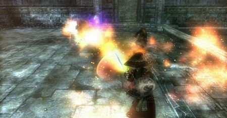 Koniec z betą, Wizardry Online startuje na dobre. Powrót kultowej marki?
