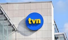 Reakcje w TVN na koniec pracy zdalnej i program odejść. "Bardzo nas to zaskoczyło"