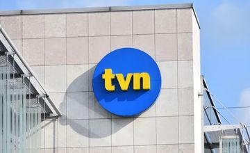Reakcje w TVN na koniec pracy zdalnej i program odejść. "Bardzo nas to zaskoczyło"