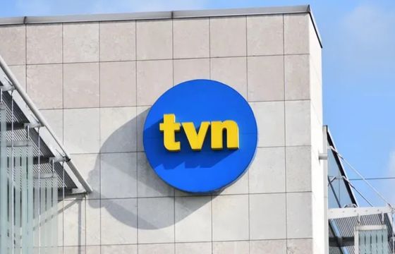 Reakcje w TVN na koniec pracy zdalnej i program odejść. "Bardzo nas to zaskoczyło"