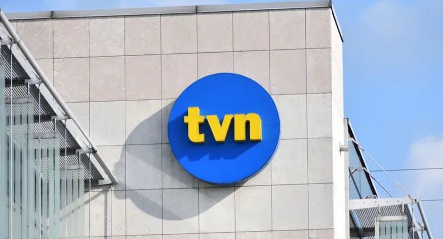 Reakcje w TVN na koniec pracy zdalnej i program odejść. "Bardzo nas to zaskoczyło"