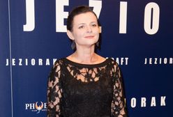 Jowita Budnik z nagrodą na Festiwalu w Karlowych Warach. "Ptaki śpiewają w Kigali" docenione