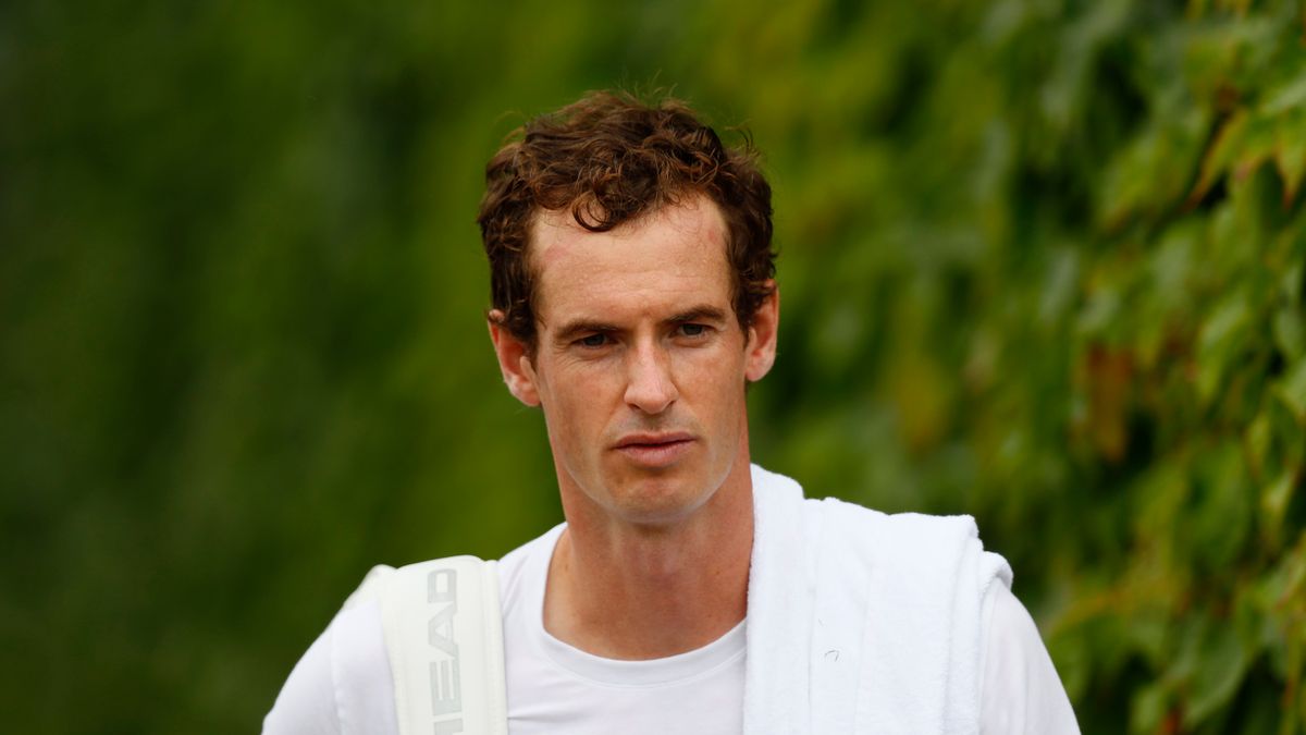 PAP/EPA / NIC BOTHMA