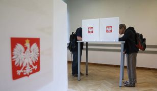 Wybory parlamentarne 2019 odbędą się w drugą niedzielę miesiące, 13 października