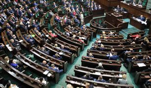 Wybory parlamentarne 2019 odbędą się w niedzielę 13 października