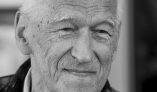 Kornel Morawiecki miał 78 lat. Wrocław upamiętni go nazwą ulicy? Jacek Sutryk zabrał głos.