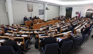 Wybory parlamentarne 2019 odbędą się 13 października.