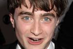 Daniel Radcliffe też może się podobać