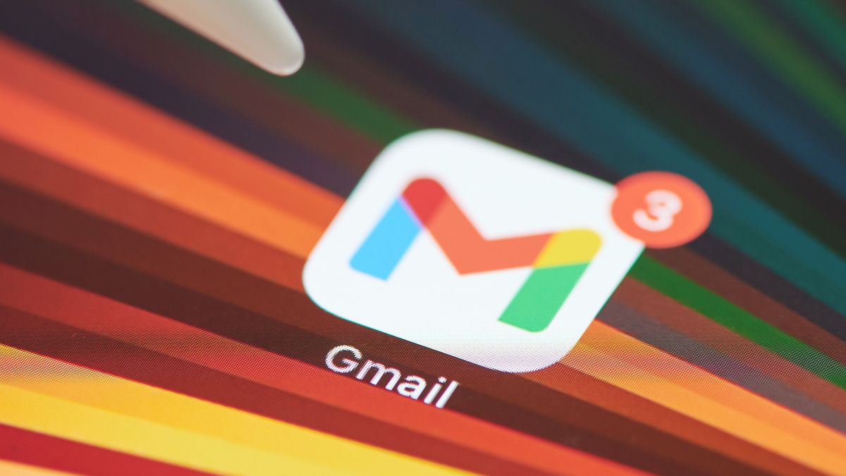 Google usunie nieaktywne konta na Gmail