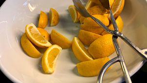 Wróciłeś z urlopu? To przyniesie ulgę wątrobie i jelitom