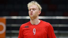 Rosjaninowi groziła ekstradycja do USA. Jest już w Moskwie