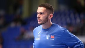 Kristian Pilipović odchodzi z Orlen Wisły Płock! Jest komunikat klubu