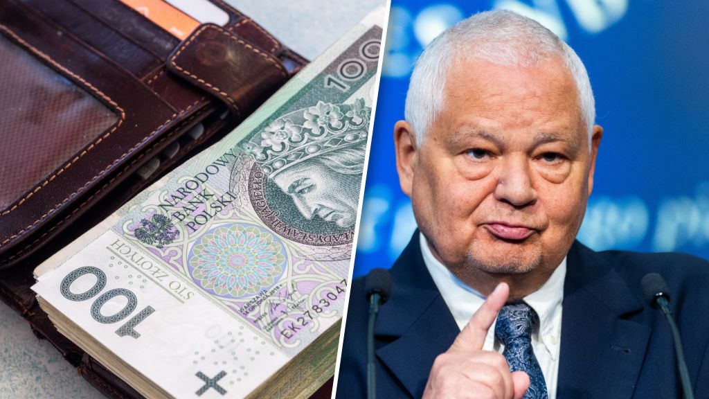 RPP podejmuje decyzje w sprawie stóp procentowych