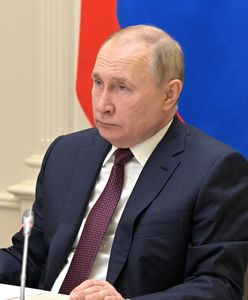 Kolejny zagraniczny kanał wycofuje się z Rosji. Kreml legalizuje piractwo