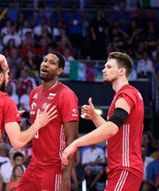 Polska to potęga! Kibice wybrali skład marzeń mistrzostw Europy