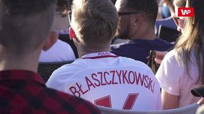 Kibice mocno rozczarowani meczem Polska - Słowacja. Oberwało się Lewandowskiemu