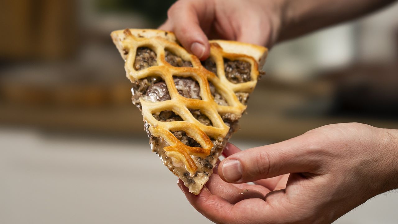 To będzie prawdziwy hit