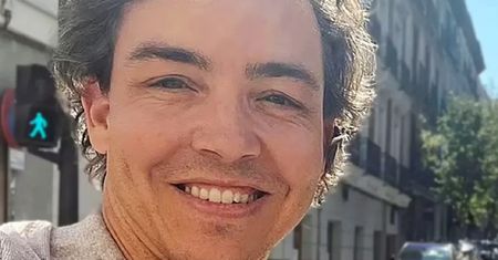 Tragiczny miesiąc miodowy na Majorce. Pan młody znaleziony martwy