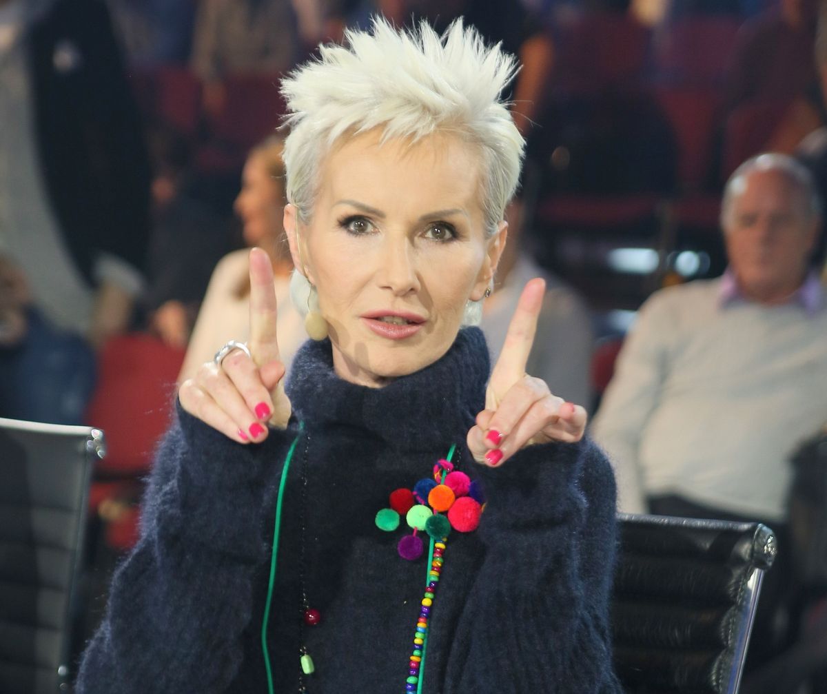 Narkotyki w polskim show-biznesie. Jednym niszczą życie, innych uskrzydlają