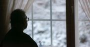 Depresja u seniorów często pozostaje niezauważona. Oznaki i objawy depresji u osób starszych