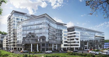 ThyssenKrupp otwiera w Gdańsku swoje największe centrum serwisowe