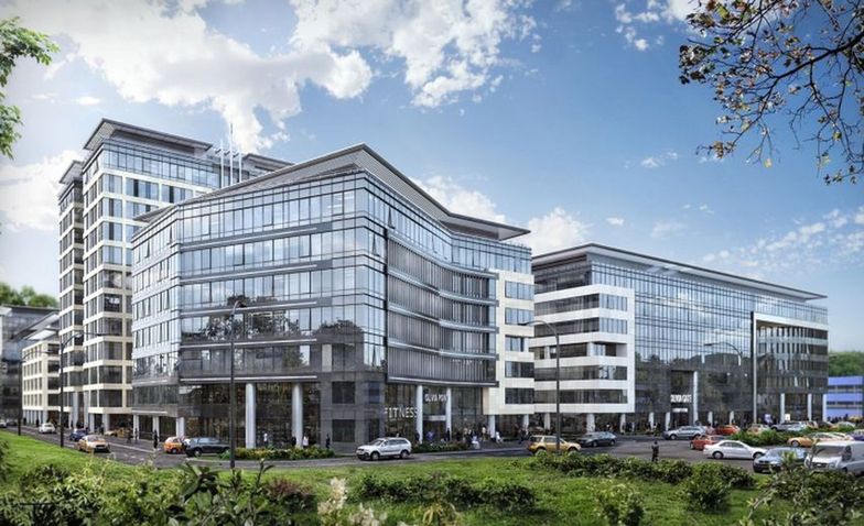 ThyssenKrupp otwiera w Gdańsku swoje największe centrum serwisowe