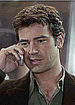 Ron Livingston