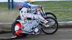 Czterech Polaków wystąpi w Danii