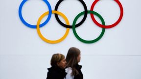Olimpijczycy zamknięci w ośrodkach? Były dyrektor COS dostrzega ryzyko w pomyśle ministerstwa
