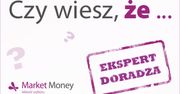 Tylko do końca roku możesz złożyć wniosek o kredyt z dopłatami