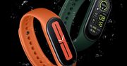 Xiaomi Mi Band 7. Weekendowa promocja na opaskę