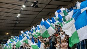 Anwil Basketball Cup 2021: Anwil Włocławek - Rytas Wilno 61:89 (galeria)
