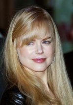 Nicole Kidman wraca na Broadway