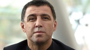 Piłkarz wyklęty skazany na zapomnienie. Hakan Sukur, czyli persona non grata w Turcji