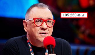 Oto najdroższy przedmiot na aukcji WOŚP