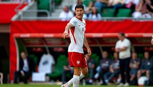 Media: Nagły zwrot ws. Lewandowskiego? "Dopina transfer na własną rękę"
